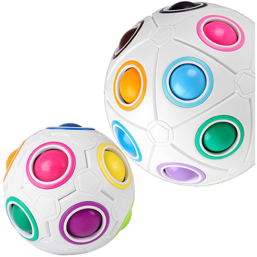 Football Intelligence Children'S Toys - Toys Ace