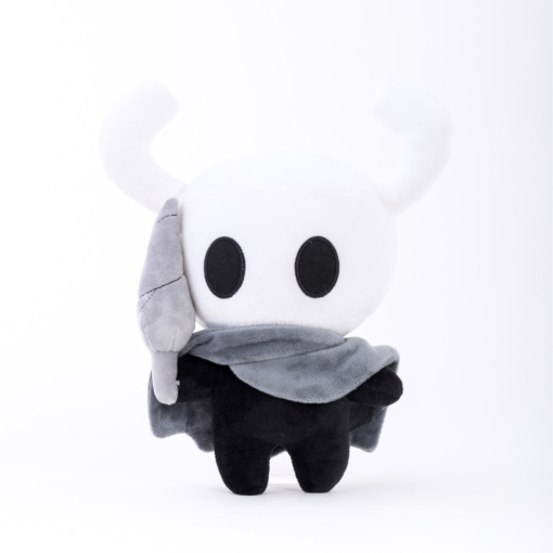 Hollow Knight Doll Game Surrounding Plush Toys Hollow Knight Doll Gift - Toys Ace