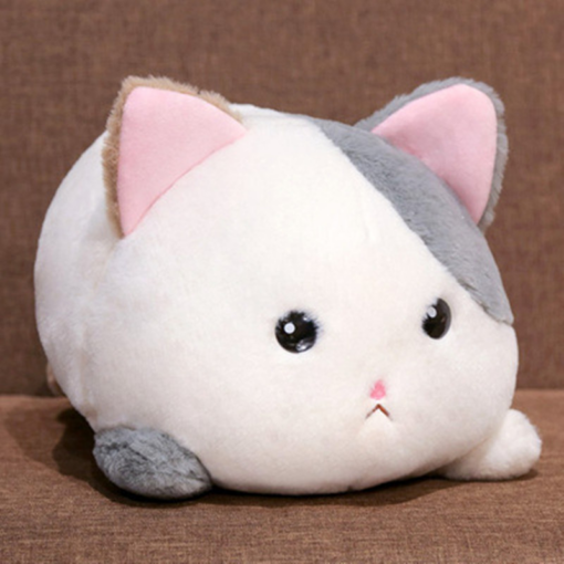 Pillow Cute Super Cute Plush Toy