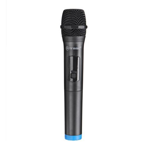 RITASC U16 Wireless Microphone for Conference Teaching Karaoke