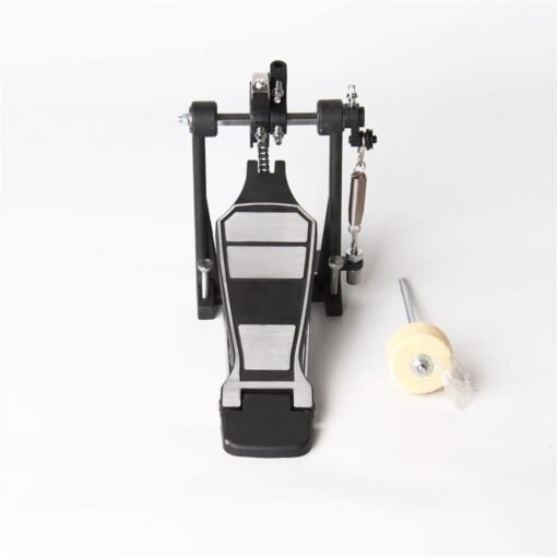 Professional Pedal Single Step Drum Hammer Musical Instrument Accessories