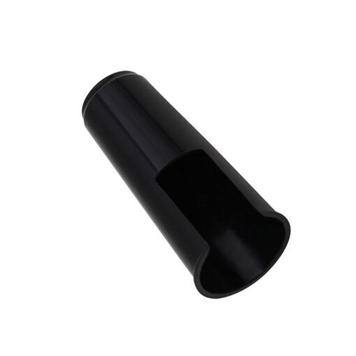 SLADE Drop B Mini keyless Clarinet with Bag/Reed/Cork Cream/Cloth/Cleaning Rod